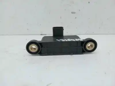 Peça sobressalente para automóvel em segunda mão sensor por citroen ds3 (sa_) 1.4 vti 95 referências oem iam 9663737780  