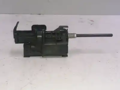 Piesă de schimb auto la mâna a doua motoras usa rezervor combustibil pentru renault laguna iii 2.0 dci diesel cat referințe oem iam 8200305732b