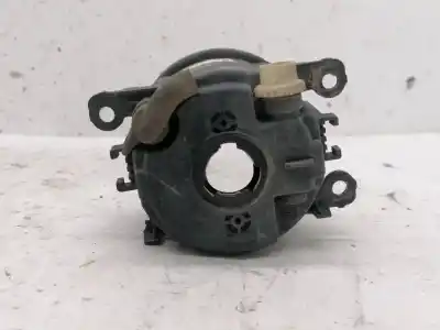 Автозапчасти б/у правая противотуманная фара за citroen c4 picasso 2.0 hdi fap cat (rhr / dw10bted4) ссылки oem iam 9650001680  89204711