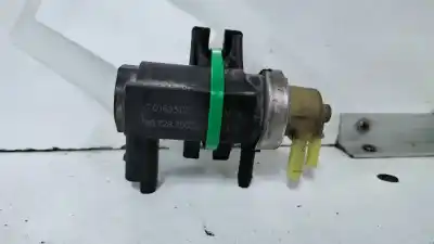 Second-hand car spare part additional air valve for citroen ds4 1.6 hdi fap oem iam references 9672875080