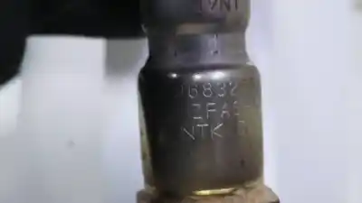 Second-hand car spare part lambda probe for citroen ds4 1.6 hdi fap oem iam references 9683265480  