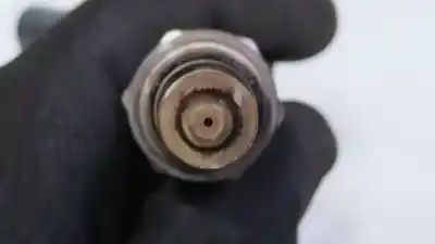 Second-hand car spare part lambda probe for citroen ds4 1.6 hdi fap oem iam references 9683265480  