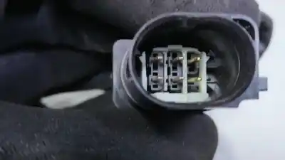 Second-hand car spare part lambda probe for citroen ds4 1.6 hdi fap oem iam references 9683265480  