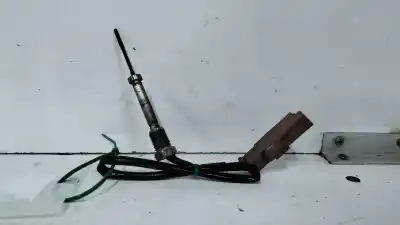 Second-hand car spare part lambda probe for citroen ds4 1.6 hdi fap oem iam references 9665090280