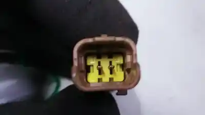 Second-hand car spare part lambda probe for citroen ds4 1.6 hdi fap oem iam references 9665090280  