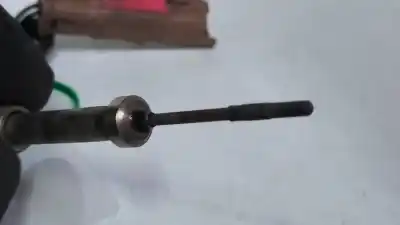 Second-hand car spare part lambda probe for citroen ds4 1.6 hdi fap oem iam references 9665090280  