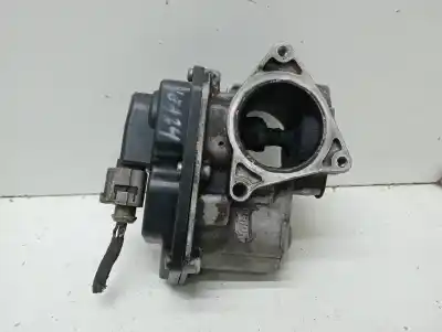 Автозапчасти б/у клапан рог за volkswagen passat variant (3c5) trendline ссылки oem iam 03l131501k