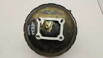 Pezzo di ricambio per auto di seconda mano servo freio per opel frontera b limited riferimenti oem iam 