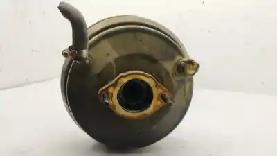 Peça sobressalente para automóvel em segunda mão servo freio por opel frontera b limited referências oem iam   