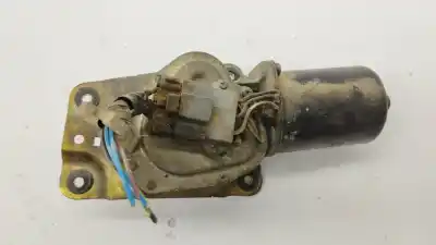 Pezzo di ricambio per auto di seconda mano tiranti e motorino del tergicristallo anteriore per opel frontera b limited riferimenti oem iam 