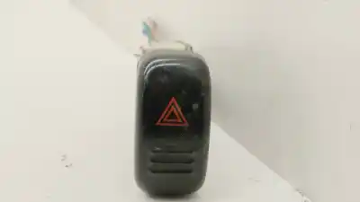 Pezzo di ricambio per auto di seconda mano avvertimento per opel frontera b limited riferimenti oem iam m16328