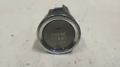 Peça sobressalente para automóvel em segunda mão  por LEXUS IS200 (DS2/IS2)  Referências OEM IAM 2005DJ0924  