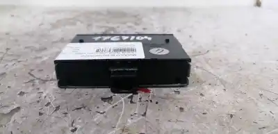 Peça sobressalente para automóvel em segunda mão módulo eletrônico por lexus is200 (ds2/is2) 220d referências oem iam 453451  