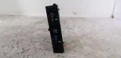Peça sobressalente para automóvel em segunda mão módulo eletrônico por lexus is200 (ds2/is2) 220d referências oem iam 453451  