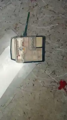 Peça sobressalente para automóvel em segunda mão comutador de espelhos retrovisores por lexus is200 (ds2/is2) 220d referências oem iam   