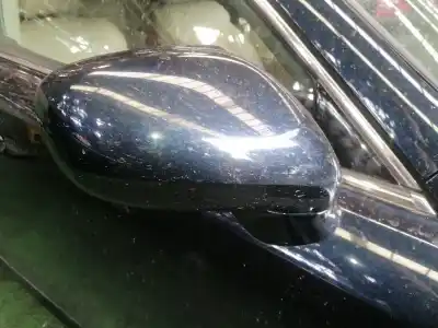 Peça sobressalente para automóvel em segunda mão espelho retrovisor direito por lexus is200 (ds2/is2) 220d referências oem iam 8790153090j2