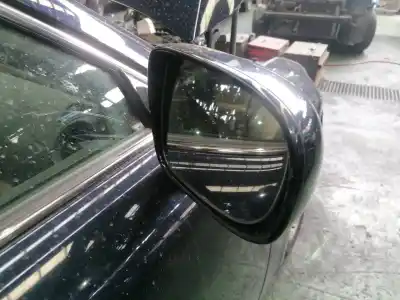 Peça sobressalente para automóvel em segunda mão espelho retrovisor direito por lexus is200 (ds2/is2) 220d referências oem iam 8790153090j2  