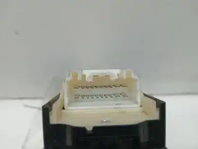 Peça sobressalente para automóvel em segunda mão botão / interruptor elevador vidro dianteiro esquerdo por lexus is200 (ds2/is2) 220d referências oem iam 8404053080  