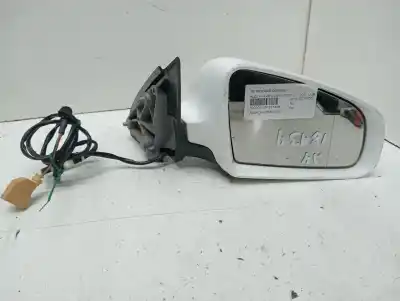 Автозапчастина б/у правий задний огляд для audi a4 avant (8e) 2.0 tdi посилання на oem iam 