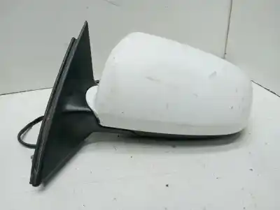 Автозапчастина б/у ліве дзеркало для audi a4 avant (8e) 2.0 tdi посилання на oem iam   