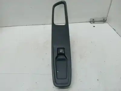 Peça sobressalente para automóvel em segunda mão botão / interruptor elevador vidro dianteiro direito por renault clio iv limited referências oem iam 809603269r