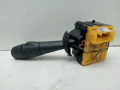 Pezzo di ricambio per auto di seconda mano comando pulito per renault clio iv limited riferimenti oem iam e10670323  