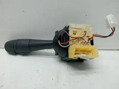Second-hand car spare part headlights switch for renault clio iv limited oem iam references e10670323  