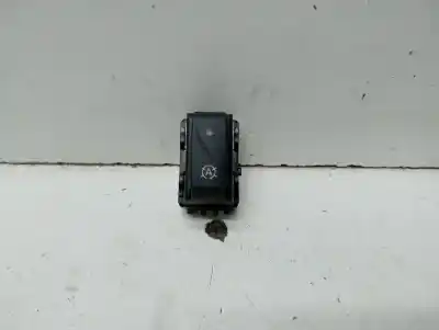 Peça sobressalente para automóvel em segunda mão trocar por renault clio iv limited referências oem iam 251534917r