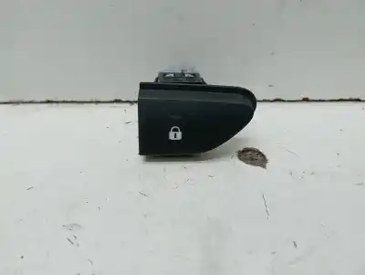 Peça sobressalente para automóvel em segunda mão trocar por renault clio iv limited referências oem iam 252103678r