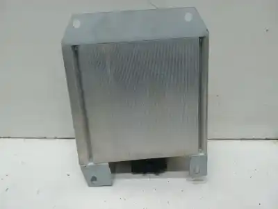 Автозапчастина б/у електронний модуль для audi a4 avant (8e) 2.0 tdi посилання на oem iam 8e9035223d  