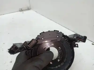 Автозапчастина б/у кільце піддушки безопасности для audi a4 avant (8e) 2.0 tdi посилання на oem iam 4e0953541a  