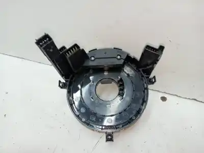 Автозапчастина б/у кільце піддушки безопасности для audi a4 avant (8e) 2.0 tdi посилання на oem iam 4e0953541a  