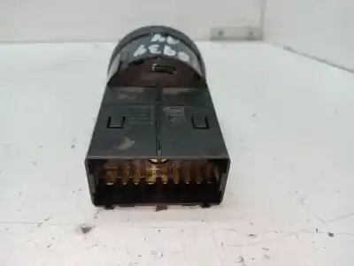 Автозапчастина б/у управління світлом для audi a4 avant (8e) 2.0 tdi посилання на oem iam 8e0941531c  