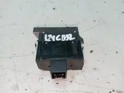 Peça sobressalente para automóvel em segunda mão interruptor regulador de altura dos faróis por audi a4 avant (8e) 2.0 tdi referências oem iam 8e1919094  