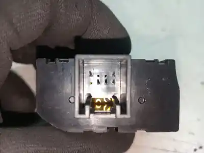 Peça sobressalente para automóvel em segunda mão interruptor regulador de altura dos faróis por audi a4 avant (8e) 2.0 tdi referências oem iam 8e1919094  