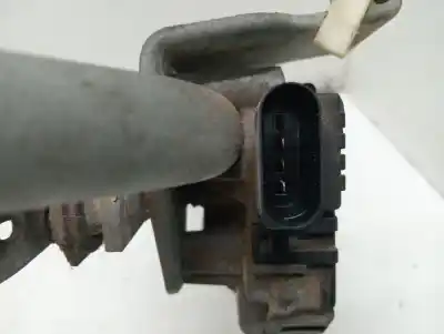 Автозапчастина б/у двигатель передніх склоочисників для audi a4 avant (8e) 2.0 tdi посилання на oem iam 3397020845  