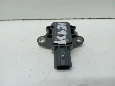 Автозапчастина б/у датчик для audi a4 avant (8e) 2.0 tdi посилання на oem iam 8p0955557