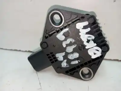 Peça sobressalente para automóvel em segunda mão sensor por audi a4 avant (8e) 2.0 tdi referências oem iam 8e0907637c  