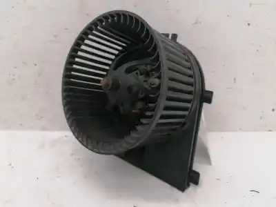 Автозапчасти б/у нагревательный вентилятор за seat leon (1m1) 1.9 tdi ссылки oem iam 1j1819021a