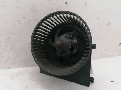 Автозапчасти б/у нагревательный вентилятор за seat leon (1m1) 1.9 tdi ссылки oem iam 1j1819021a  