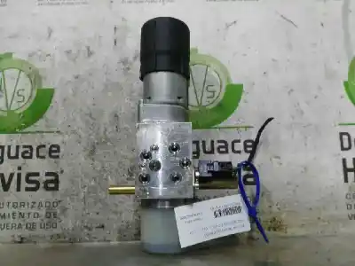 Pièce détachée automobile d'occasion moteur de toit électrique pour peugeot 206 cc cc références oem iam 9639025080