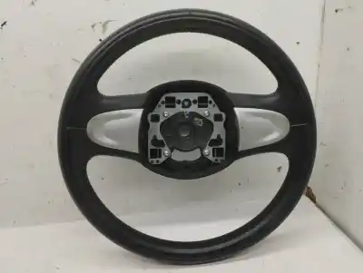 Pezzo di ricambio per auto di seconda mano volante per mini mini (r56) cooper d riferimenti oem iam 609696200