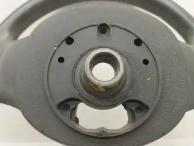 Peça sobressalente para automóvel em segunda mão volante por mini mini (r56) cooper d referências oem iam 609696200 2752964 