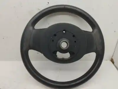 Peça sobressalente para automóvel em segunda mão volante por mini mini (r56) cooper d referências oem iam 609696200 2752964 