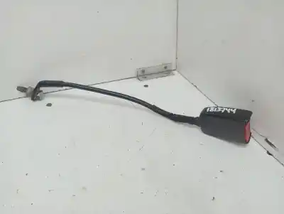 Second-hand car spare part  for LAND ROVER DISCOVERY (SALLJG/LJ)  OEM IAM references AWR7033LNF  