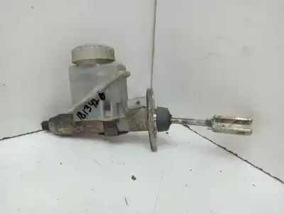 Second-hand car spare part clutch cylinder for land rover discovery (salljg/lj) tdi oem iam references 3251807