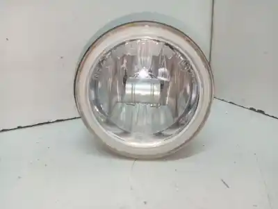 Second-hand car spare part right fog light for land rover discovery (salljg/lj) tdi oem iam references 