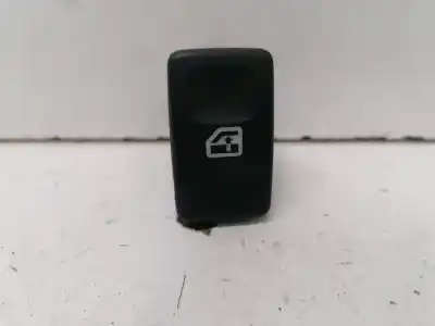 İkinci el araba yedek parçası SAG ÖN CAM ANAHTARI için LAND ROVER DISCOVERY (SALLJG/LJ)  OEM IAM referansları AMR2496  