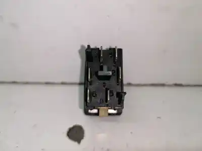 Second-hand car spare part right front power window switch for land rover discovery (salljg/lj) tdi oem iam references amr2496  