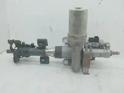 Second-hand car spare part steering column for opel corsa c 1.2 16v cat (z 12 xe / lw4) oem iam references 24463938  